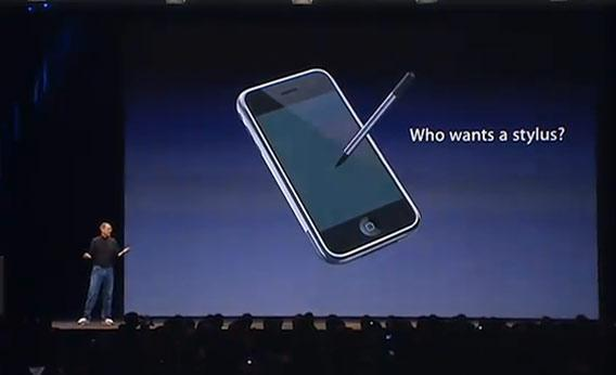 20150910164221388.png