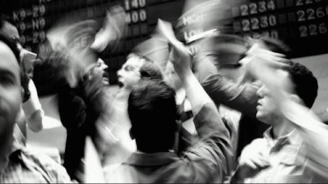 越南1987年gdp_2021年越南疫情分布图(2)