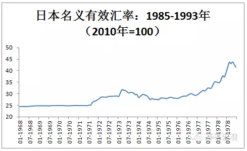 德国的gdp是多少人民币_20年前,台湾GDP为2750亿美元,占中国大陆GDP的26 ,现在呢(3)