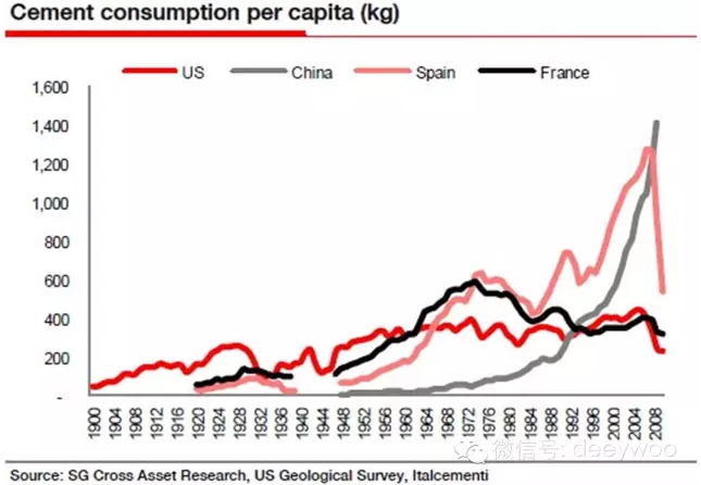 台湾GDP的占比_中国台湾和印度的医疗服务体系能给我们哪些启示(3)