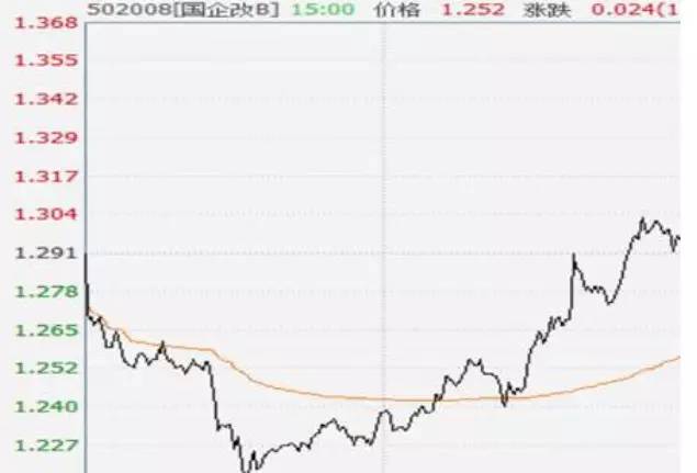 如何将图片转化成gdp形式_如何将Word文档转成不同形式的图片(3)