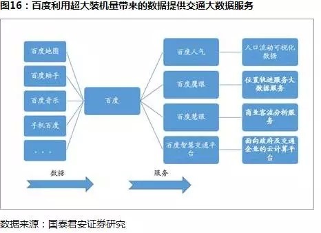 慧眼人口_中国500强的永辉超市为什么选择民发广场作为进军湖北的第一站(3)