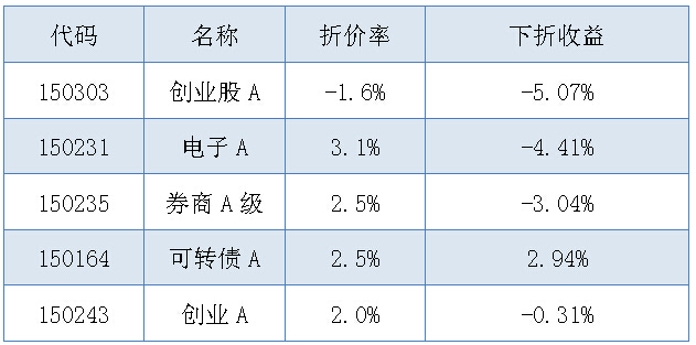 打破惯性思维是什么原理_如何打破思维惯性图片(3)