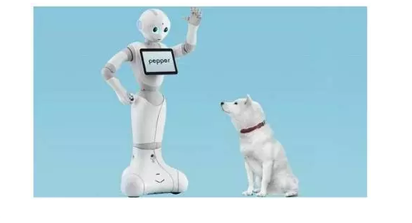 20160228161523817.png
