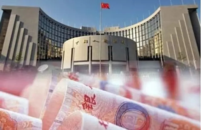 广义货币_牛刀牛刀说货币：货币狼烟^^^债务海啸^^^黄金崩溃_纪录片 货币 主创团队货币ii