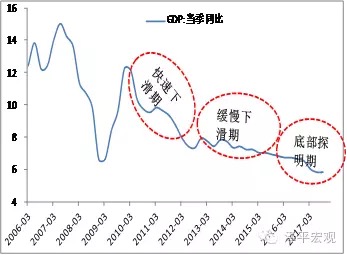 日本是什么型经济模式 20160517091423276.png