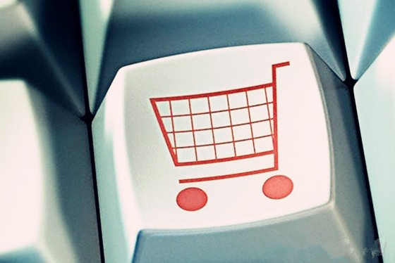 跨境电商新政缓刑一年 一波三折后企业何去何