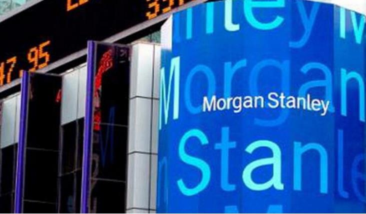 公募基金如何看A股闯关MSCI失利 ?-迈博汇金