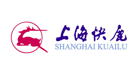 低效型呼吸形态_低效资产变现收入