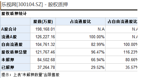 什么是供应商白名单 20161107185406129.png