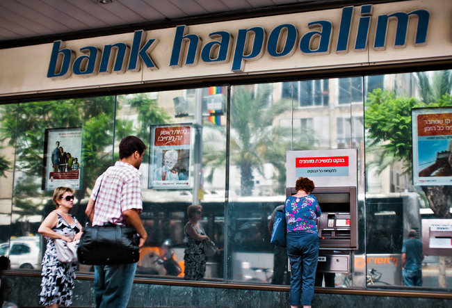 安邦集团吴小晖和特朗普女婿谈生意-新闻|最新