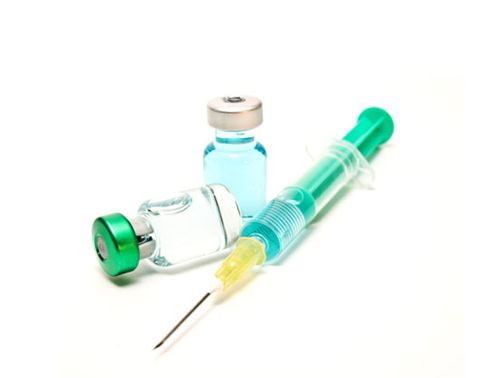 华北制药又换董事长 谁来堵上营收下滑通道-迈