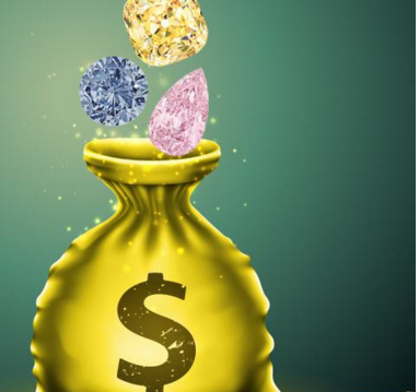 宜信财富:2017是配置全球资产的关键时间点-新