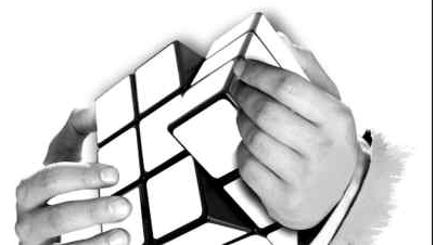 股权冻结_股权冻结图片_股权冻结影院_股权冻