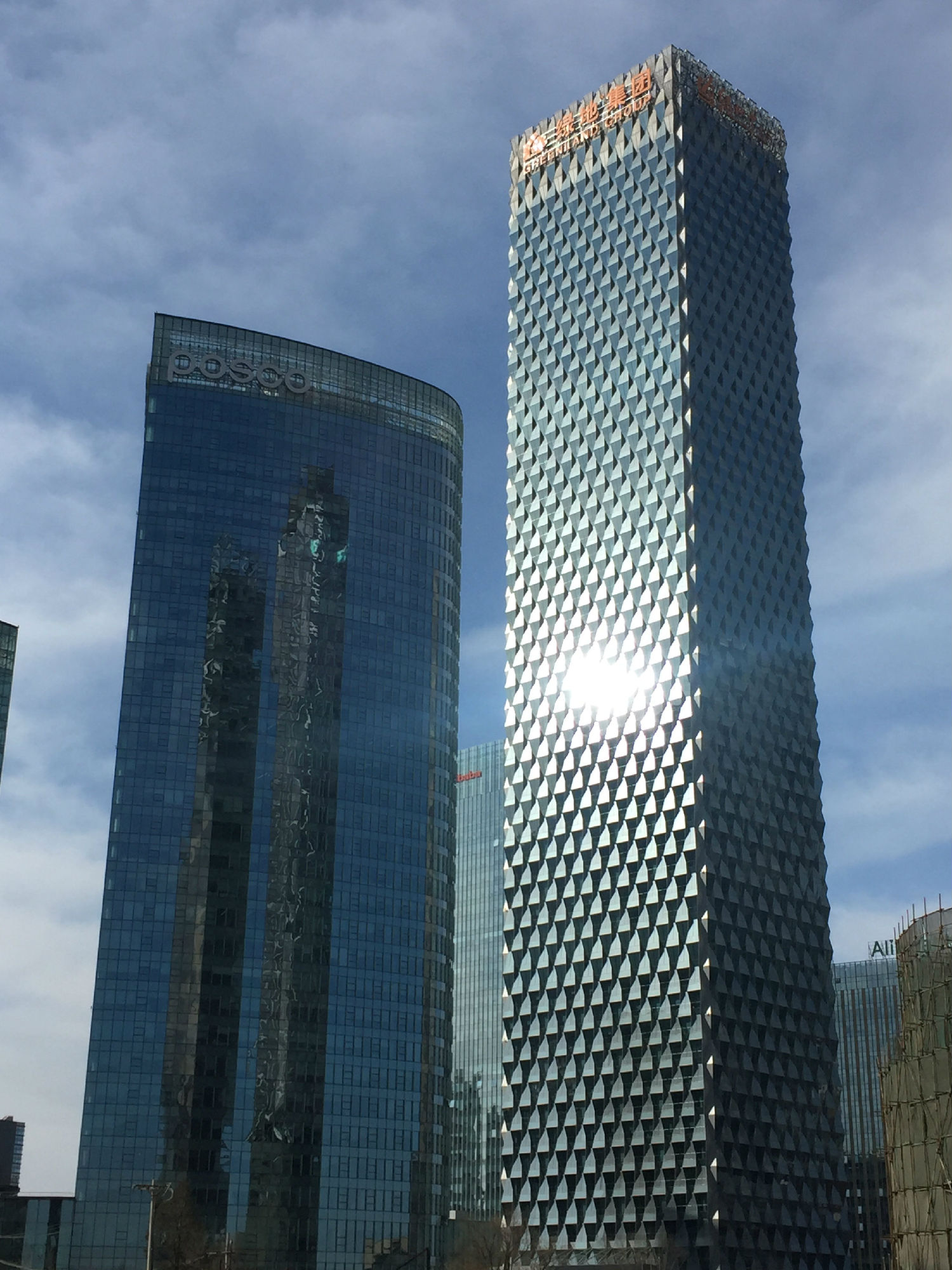 海南绿地地产_绿地 2017 地产 收入