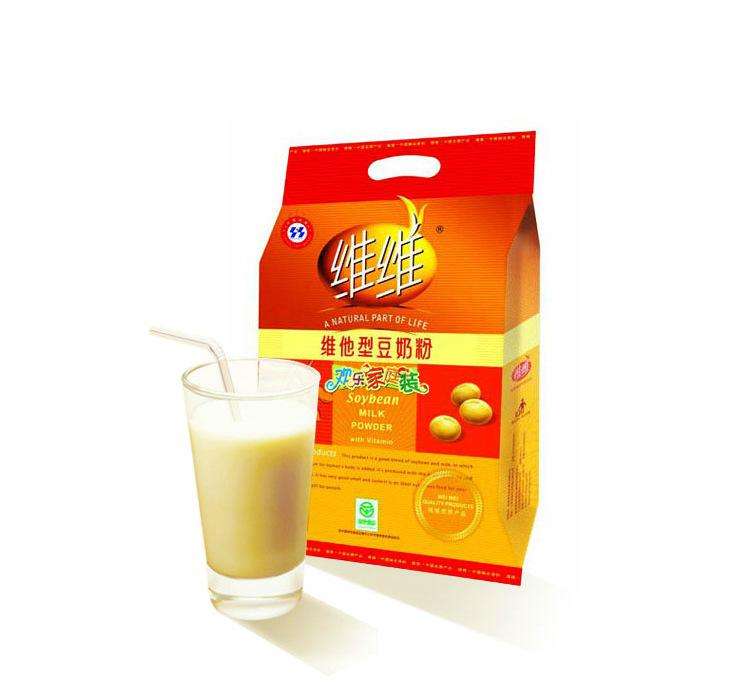 在家怎么做豆奶 20170320210626pmXJCADasj.jpg