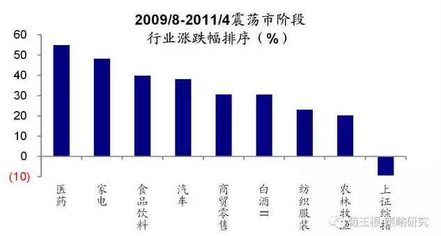 穗发改人口2019 16号(2)