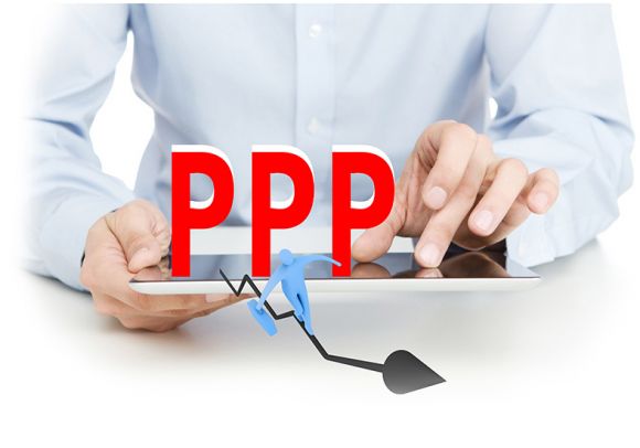 低收入家庭标准_低收入 离开北京