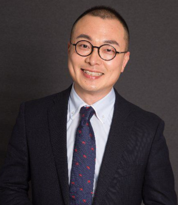 40岁转型天使投资人 行早创投CEO陈曙:打造