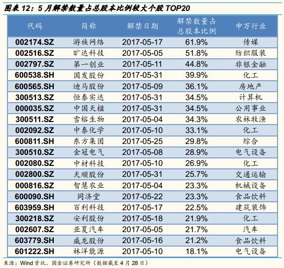 20170505172136178.jpg