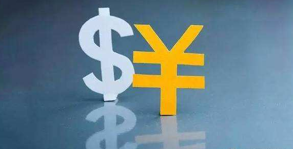 人民币汇率逆周期因子是未雨绸缪-迈博汇金