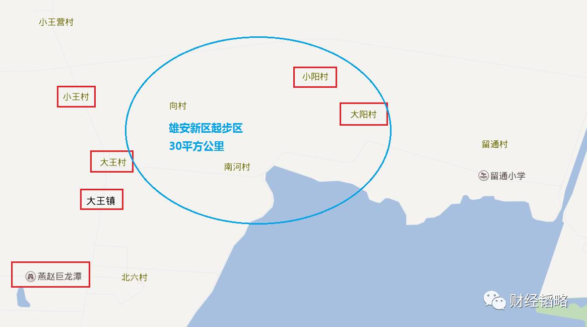 西北地区人口为什么那么少_西北地区人口增长图