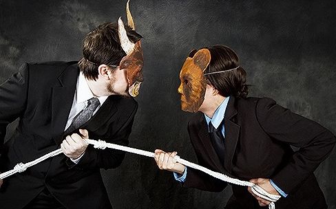 收购项目遭遇不明身份者威胁 先锋新材欲转让