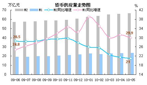 201707031811353mZgyvxS23.jpg