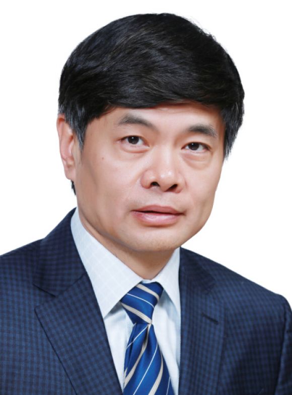 华夏时报记者 锋刃 北京报道见到金沙江创投基金董事总经理丁健时,他