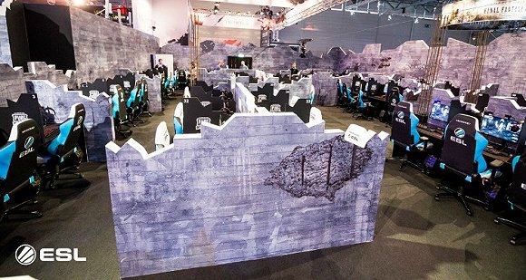 争夺大逃杀:腾讯代理板上钉钉 审批是最大的