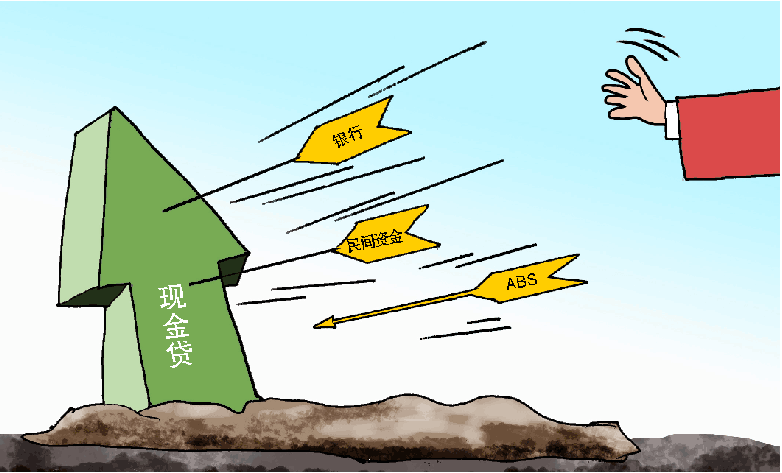 美国市场_美国otc市场如何交易_otc市场 美国
