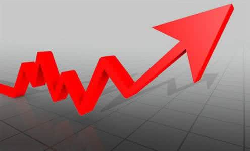 gdp增速_gdp2017是多少(3)