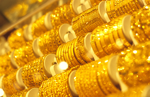 黄金金条税 1517536999486842.jpg