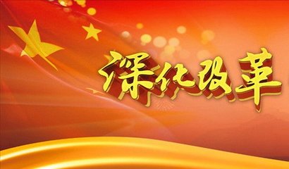 20180313110225QwgtTh0Br7.jpg
