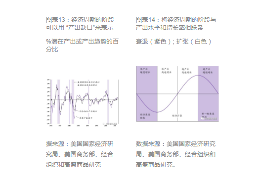 20180319104600150.png