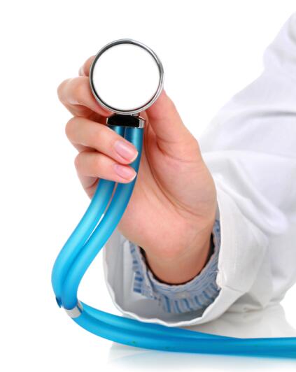 17日经济半小时_经济半小时20150417 云南整治球杆上的腐败,经济半小时云南铲除...(3)