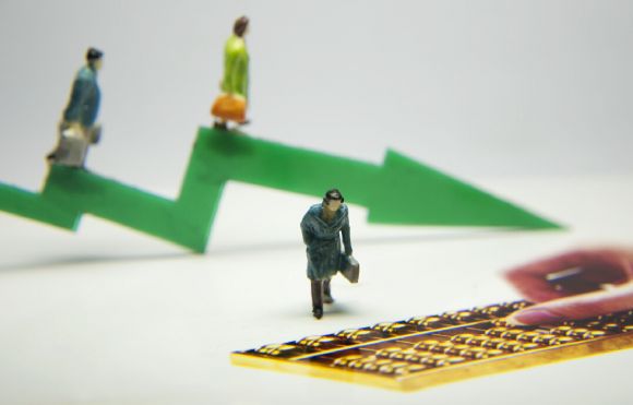 所有者权益变动表_权益收入