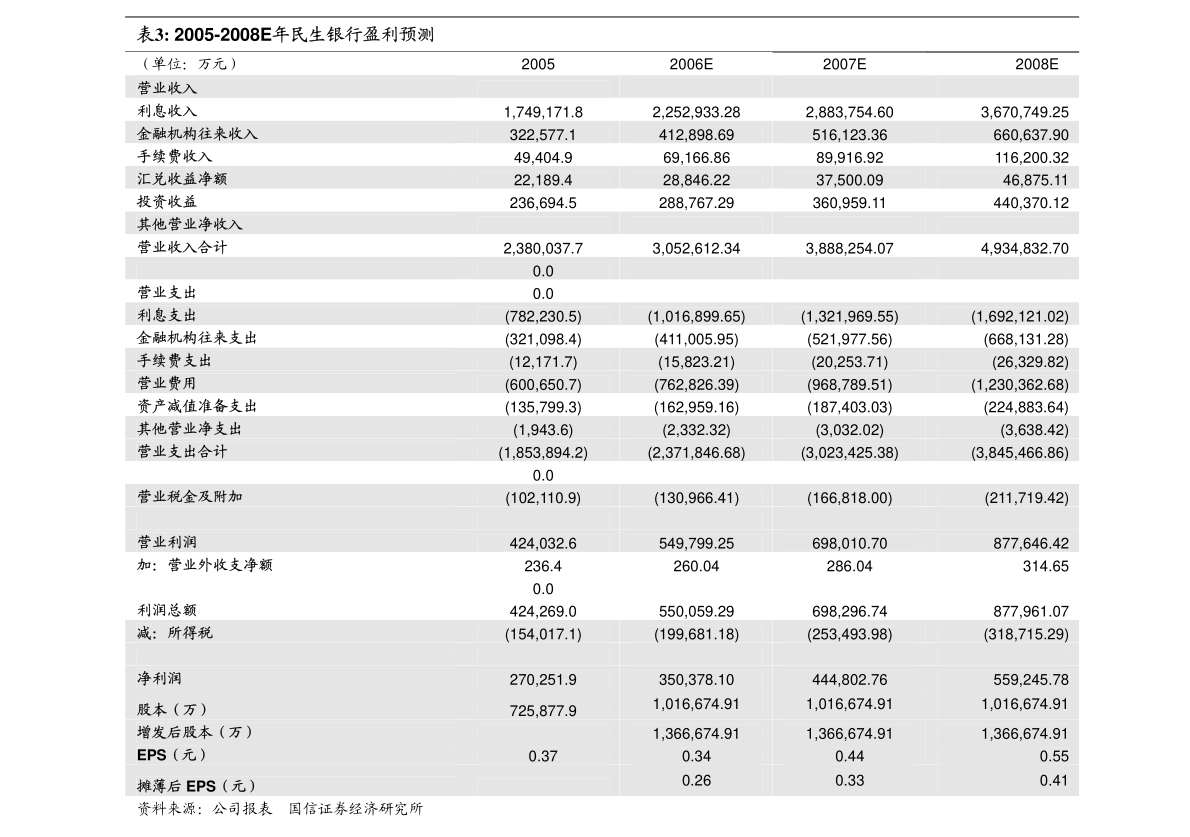 跨境通股票最新消息公告 20210312030547637998.png