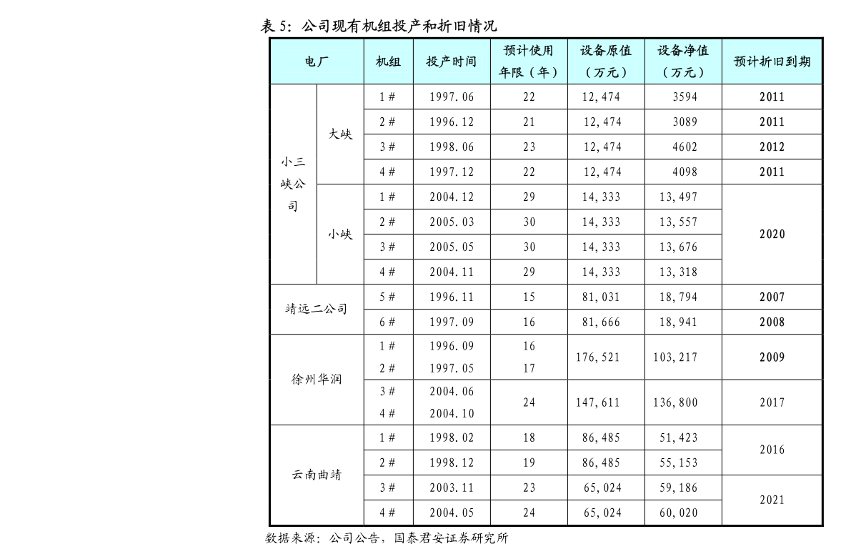 洁柔董事长_洁柔