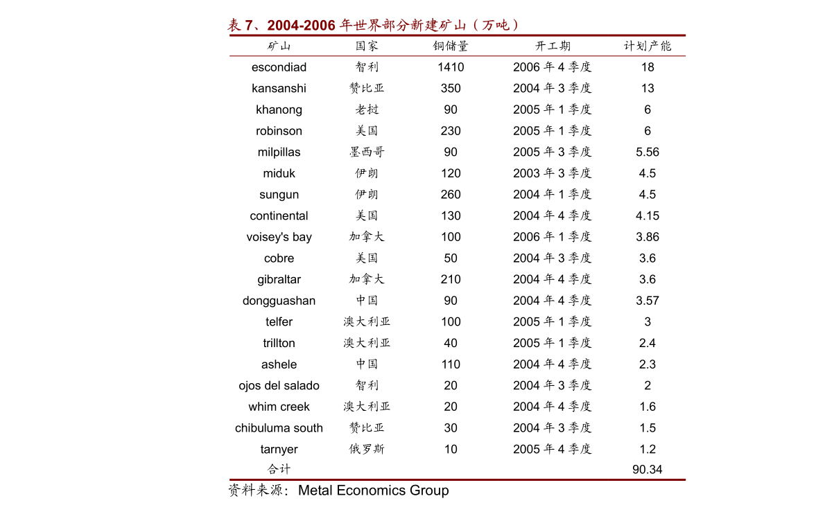 20210712161726631586.png