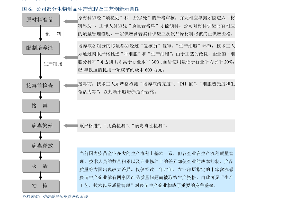 新疆库尔勒要迁人口了_新疆库尔勒新建3个流动人口管理服务站(2)