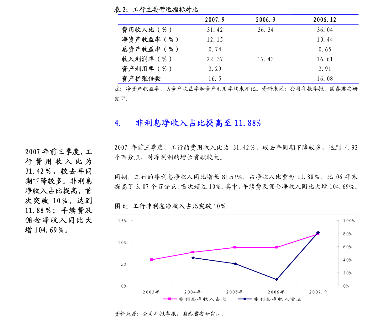 发明专利证书电子版怎么获取 20211214202941838208.png