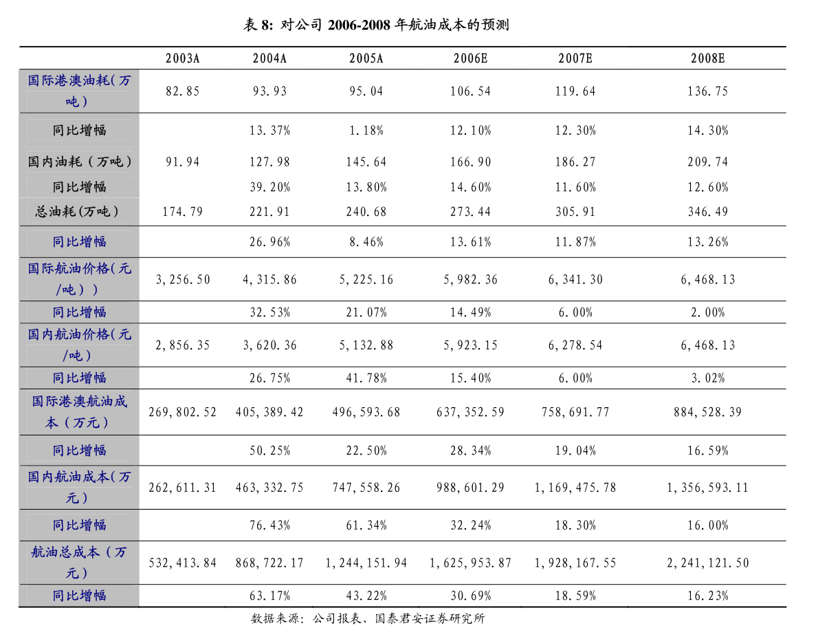 柘中股份：关于签订国晶（嘉兴）半导体有限公司股权结构重组框架协议的公告
