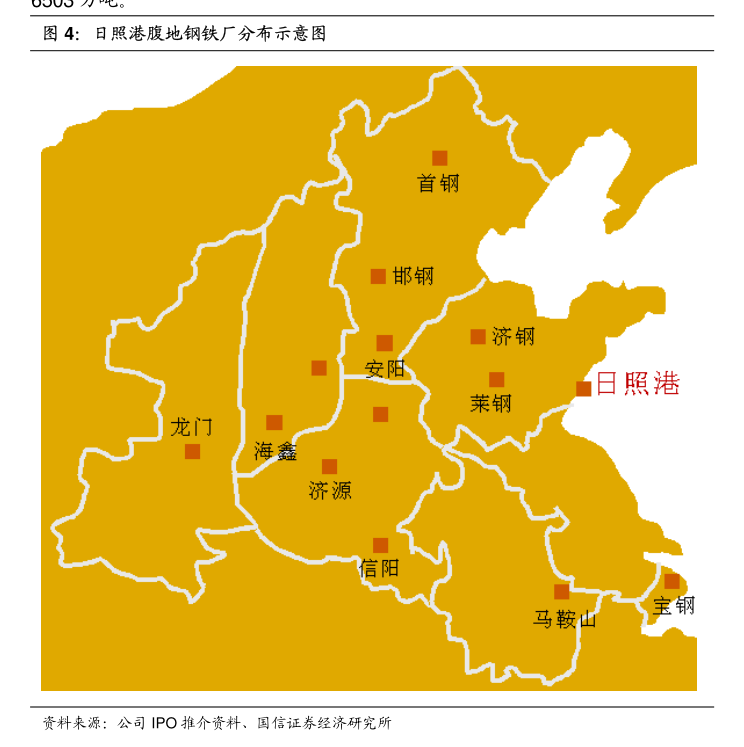 海爾智家：海外監管公告 - 青島海202