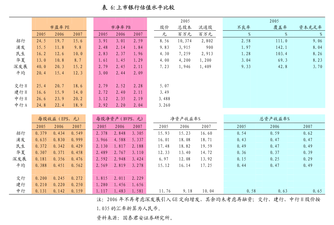 苏州固锝：苏州固锝电子股份有限公司关于2025年度日常关联交易预计的公告