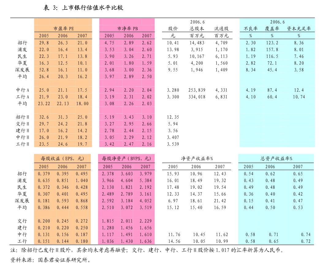 坚朗五金：广东坚朗五金制品股份有限公司2024年年度股东会决议公告杏彩体育(图4)