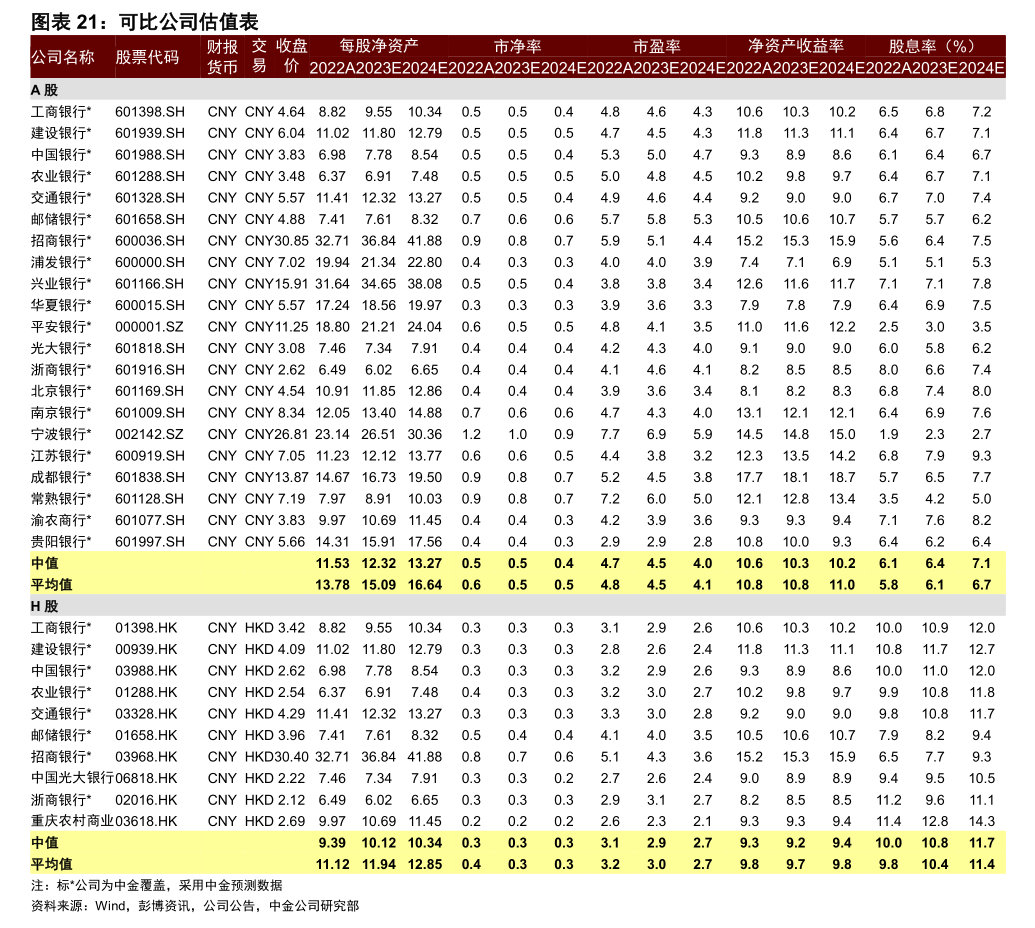 因赛集团:中信建投证券股份有限公司关于广东因赛品牌营销集团股份有限公司终止发行股份及支付现金购买资产