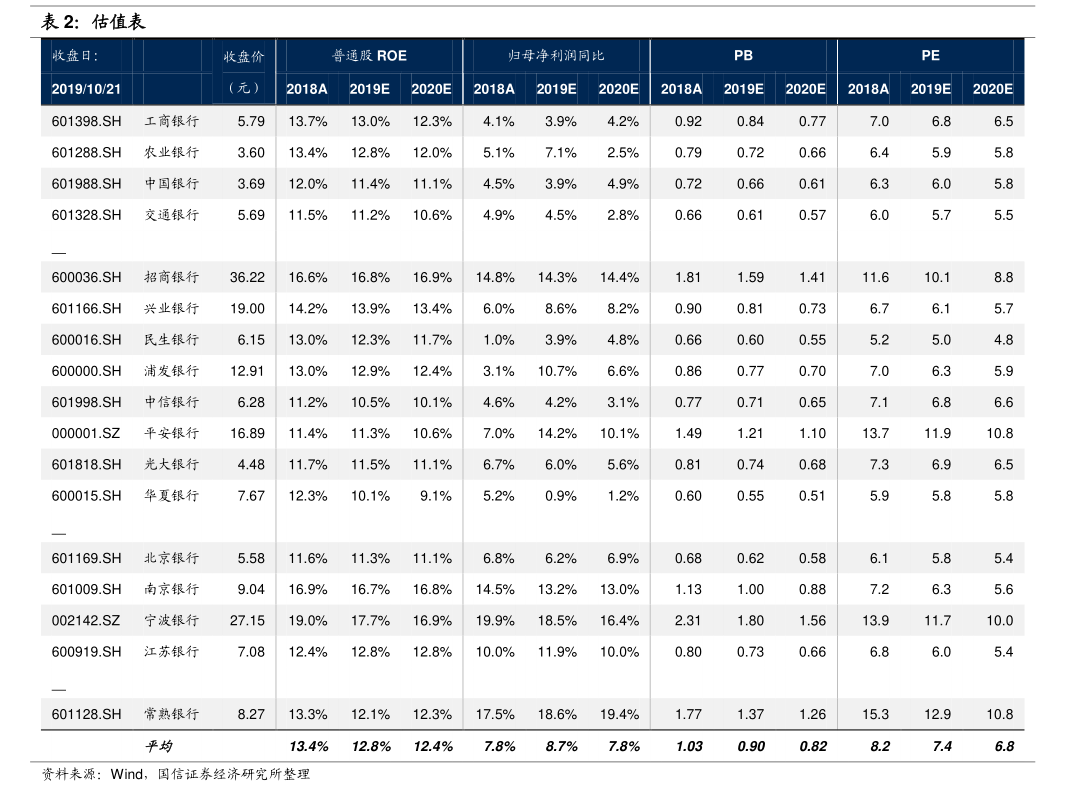  188金宝搏app下载塑业