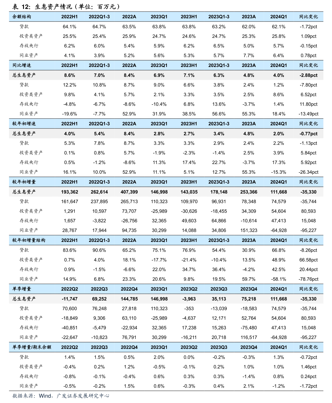 隆华新材：关于首次公开发行a股股票募集资金专用账户全部注销完毕的公告