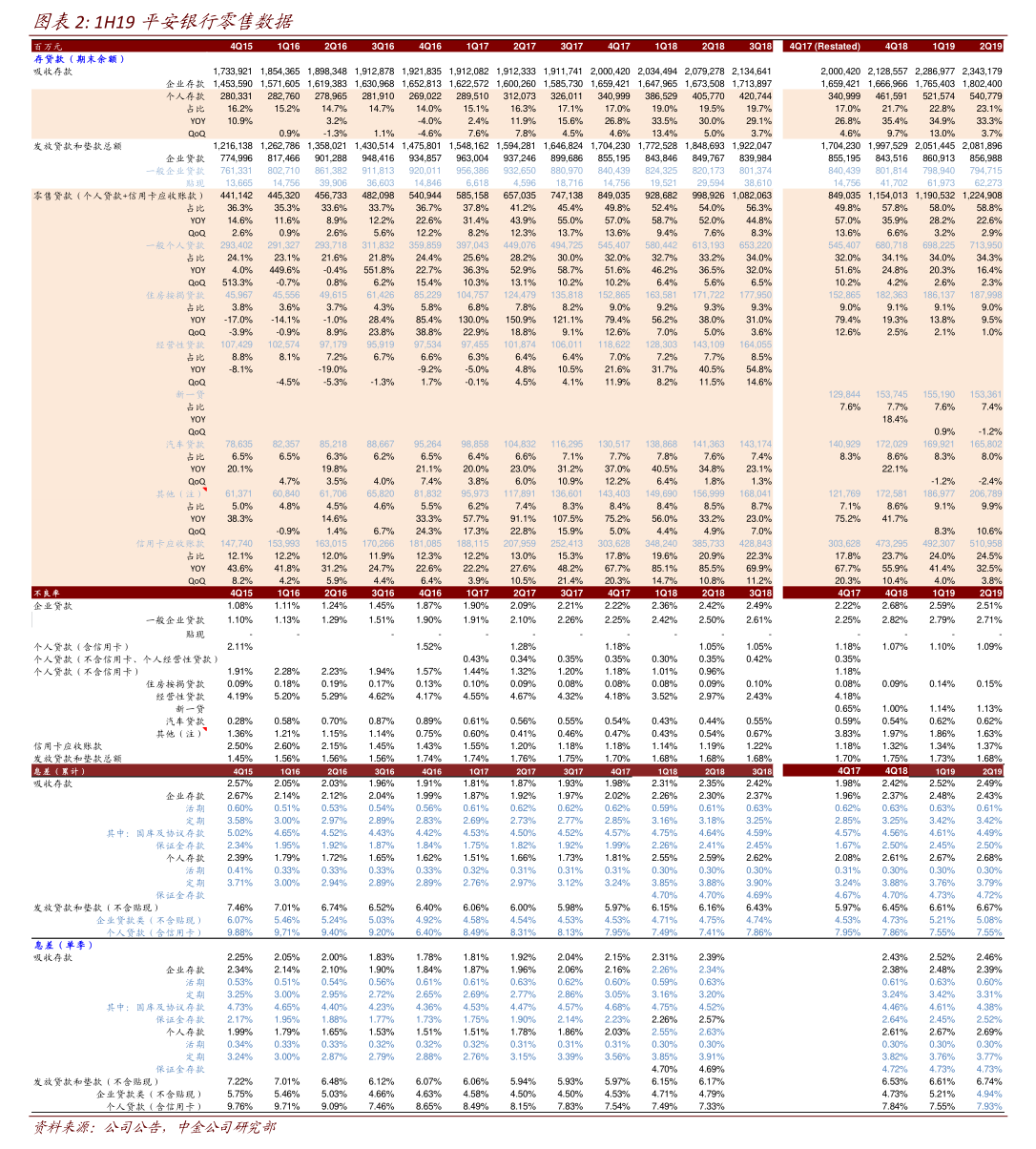 凯众股份：国泰海通证券 股份有限公司关于上海凯众材料科技股份有限公司向不特定对象发行可转换公司债券第一次临时受托管理事务报告（2026年度）-慧博研究报告资讯